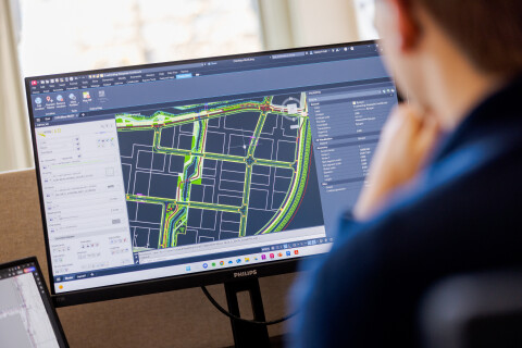 20250305 KellerInfra JoniIsraeli (13)