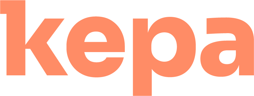 Kepa