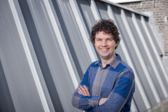 Niek Visser